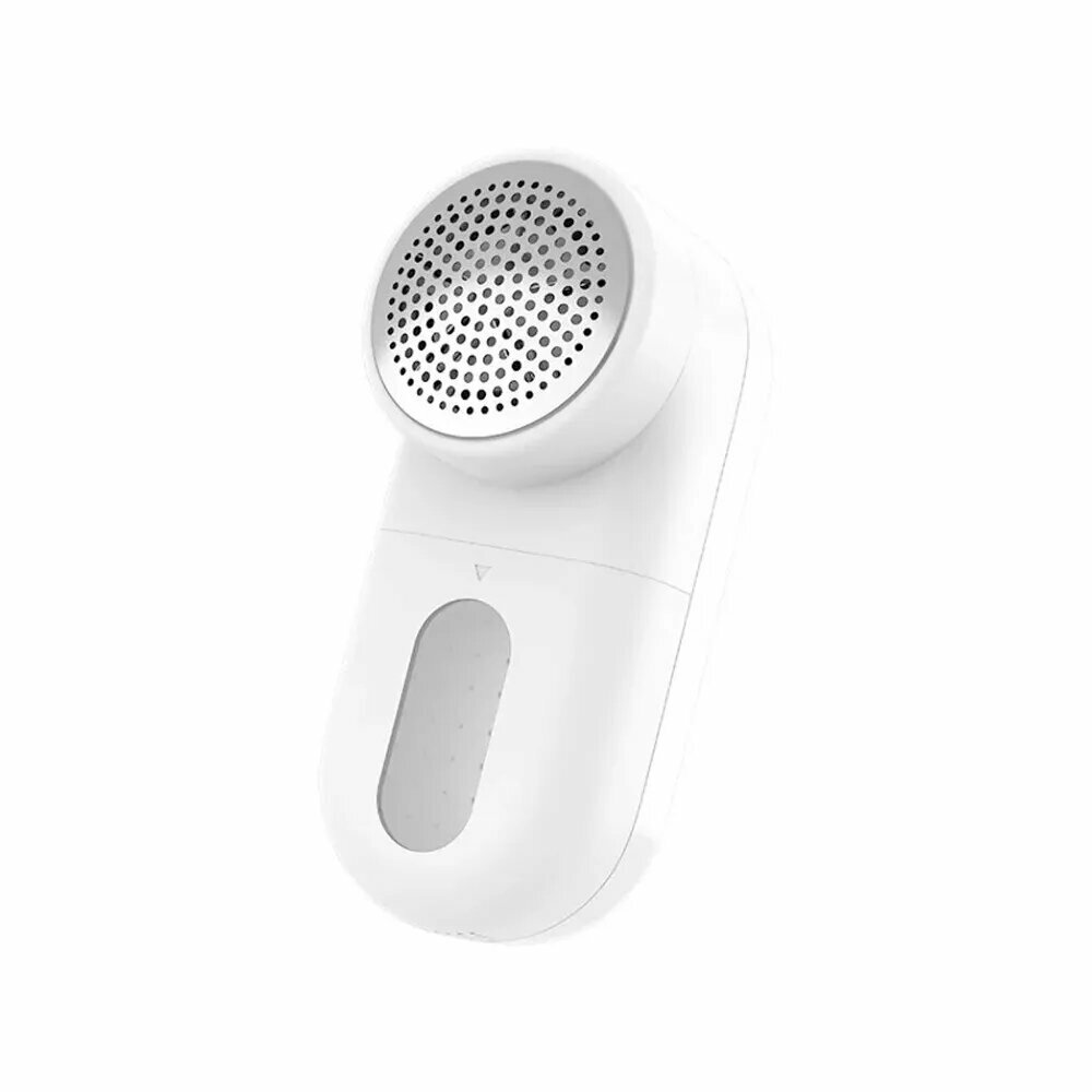 Машинка для удаления катышков Xiaomi Lint Remover обновленная версия с Type-C