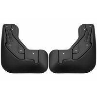 REINA67319E3;
 ;
Брызговики задние подходят для HAVAL F7/F7x 2022 - 2 шт.(standard) ;
REIN;
цена за 1   ...