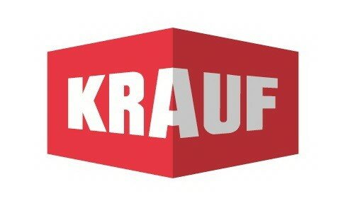 Сетка-фильтр для бензонасоса KRAUF KR1158F | цена за 1 шт