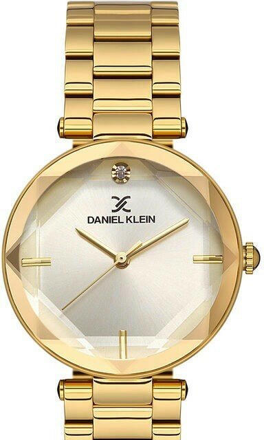 Наручные часы Daniel Klein 