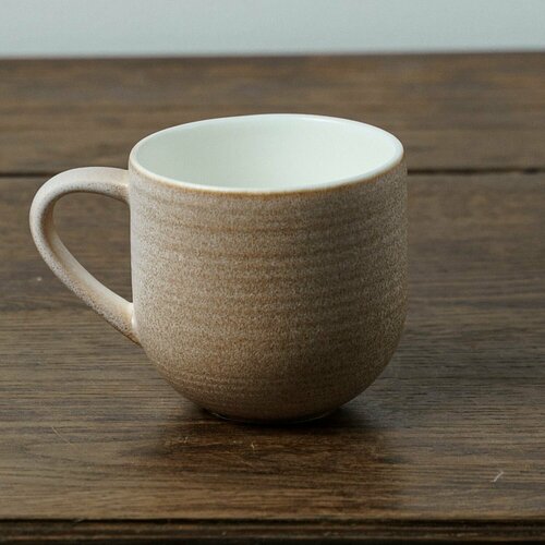 Кружка, 340 мл, ROYAL CROWN DERBY, Великобритания