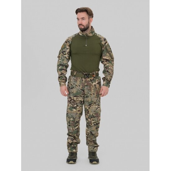 Костюм Remington Tactical Suit AR-15 СР р. 2XL