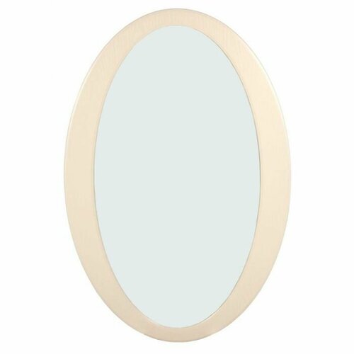 Зеркало Шарлиз дуб шампань Вис 10080₽