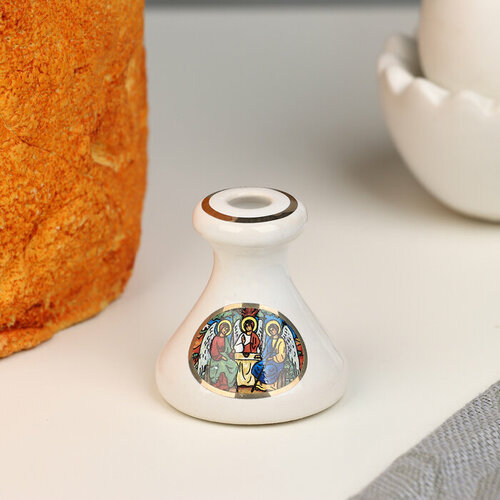 SUI Подсвечник 