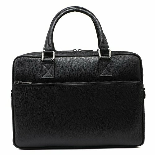 Сумка для ноутбука Diva`s Bag R2223 черный сумка торба diva s bag коричневый