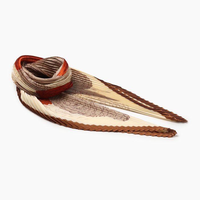 Платок для женщин