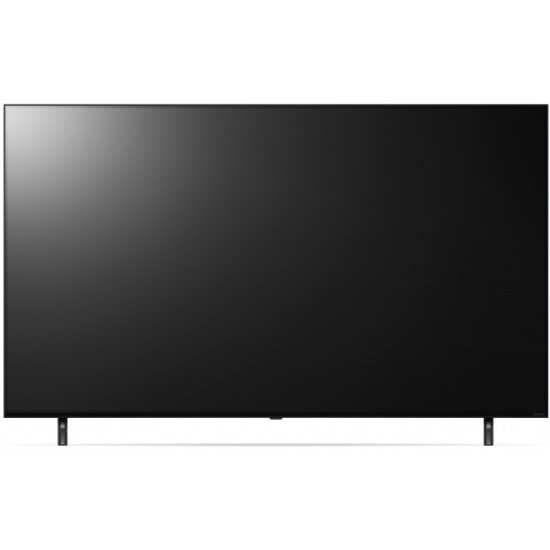 Телевизор LG 50" 50NANO806QA. ARU NanoCell Ultra HD 4k SmartTV