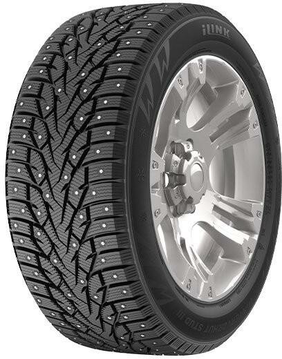 Ilink Wintervorhut Stud III 235/55 R19 105T (шип)