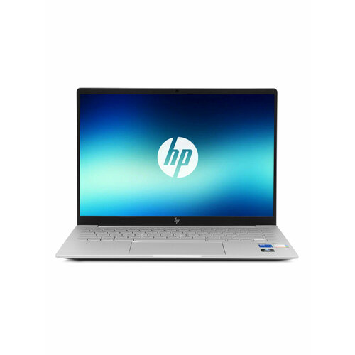 Ноутбук HP PAVILION Book Pro14 EY003135 2023 28K120HzR7-7840H321TB 9492200₽