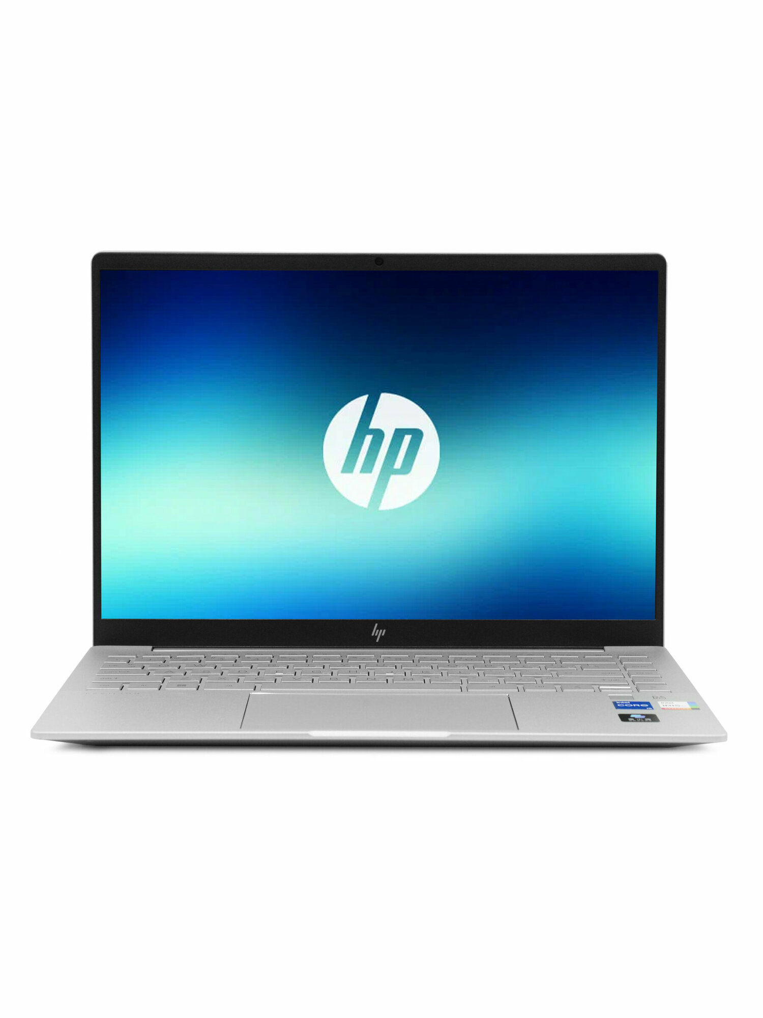 Ноутбук HP PAVILION Book Pro14 (EH1032) (2023) 2.2K/60Hz/i5-13500H/16+1TB