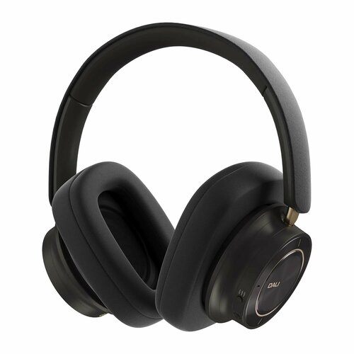 Dali IO-12 dark chocolate беспроводные полноразмерные наушники 100990₽