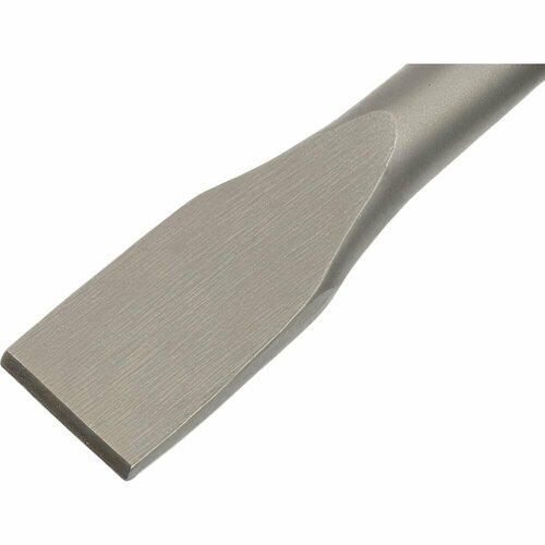 Gigant grd 11604
