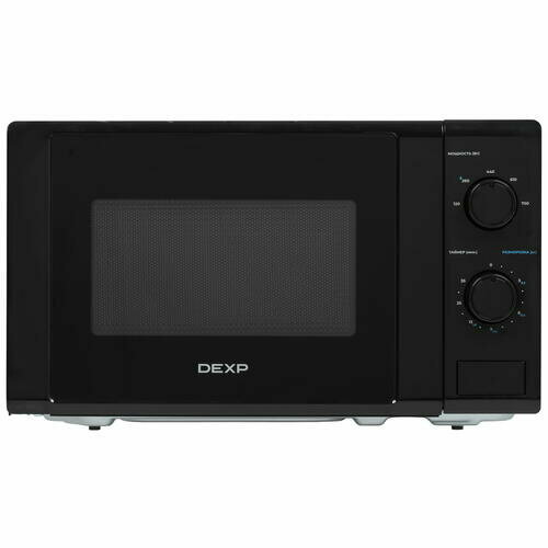 Микроволновая печь DEXP MB-70 8567₽