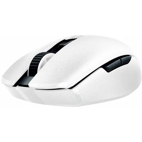 Беспроводная мышь Razer Orochi V2, белый — фото 1