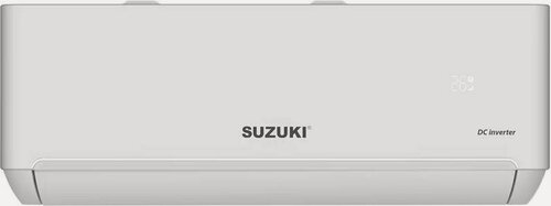 Изображение товара Сплит-система Suzuki SUSH-C092DC/SURH-C092DC