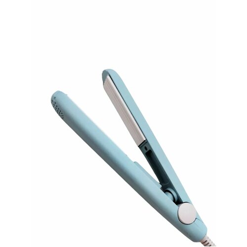 Плойка гофре для волос 288₽