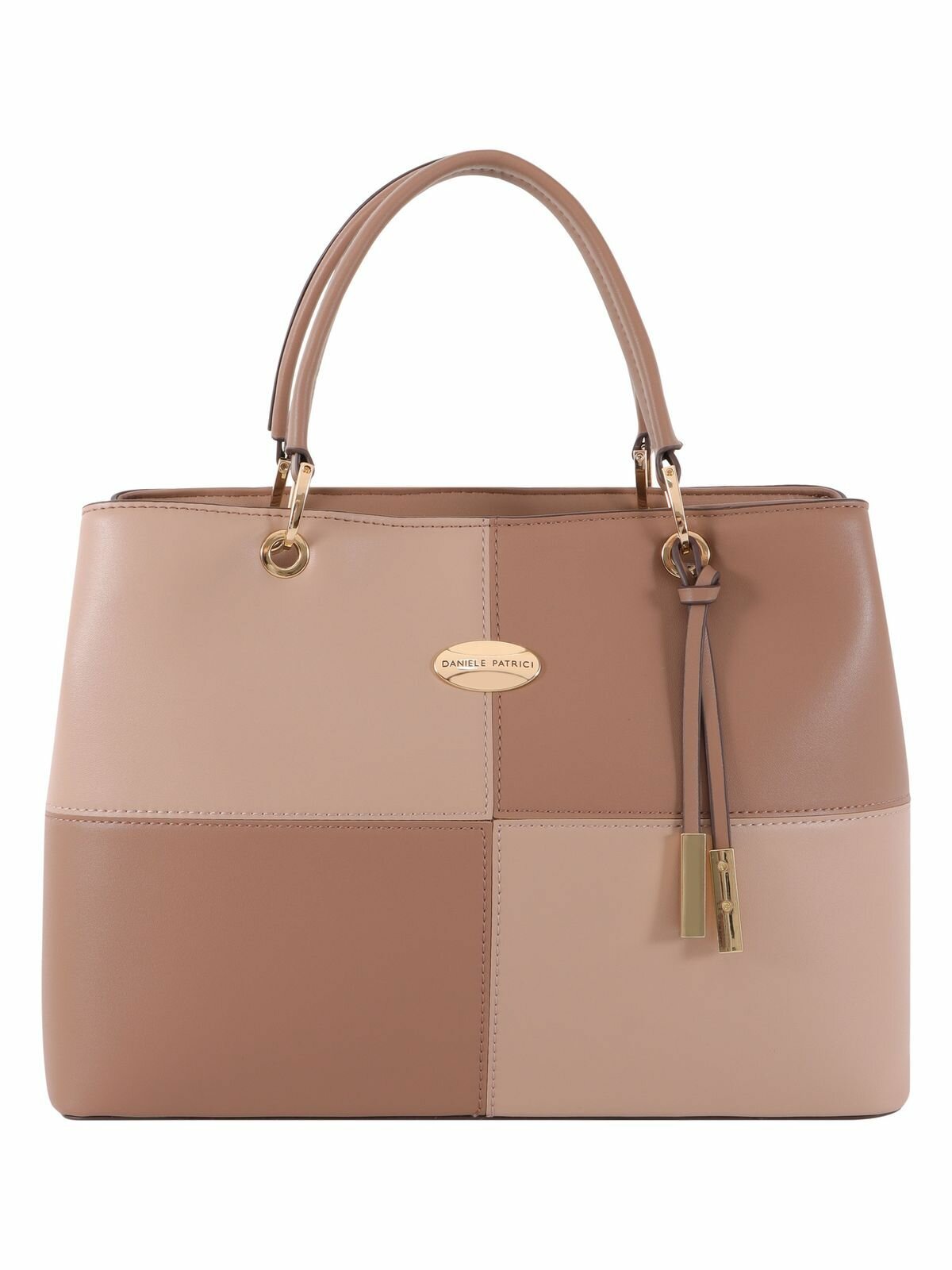 Сумка кросс-боди