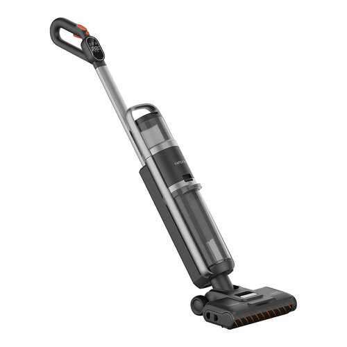 Вертикальный пылесос GARLYN Aqua Pro 7 Turbo 4063200₽