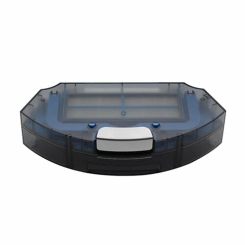 Пылесборник HEPA для Polaris PVCR 0726W 0826 0926W 0735IQ 2456₽