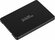 Накопитель SSD 2.5" 120ГБ KingPrice KPSS120G2