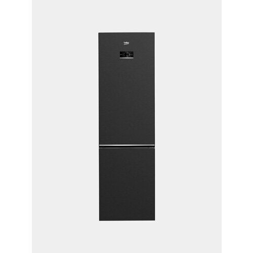 Холодильник BEKO B3R1CNK363HXBR черный 54043₽