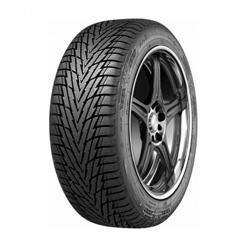 Автошина белшина 225/65R17 106T XL БЕЛ-517 ARTMOTIONSNOW