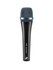 Микрофон студийный Sennheiser E945 для вокала
