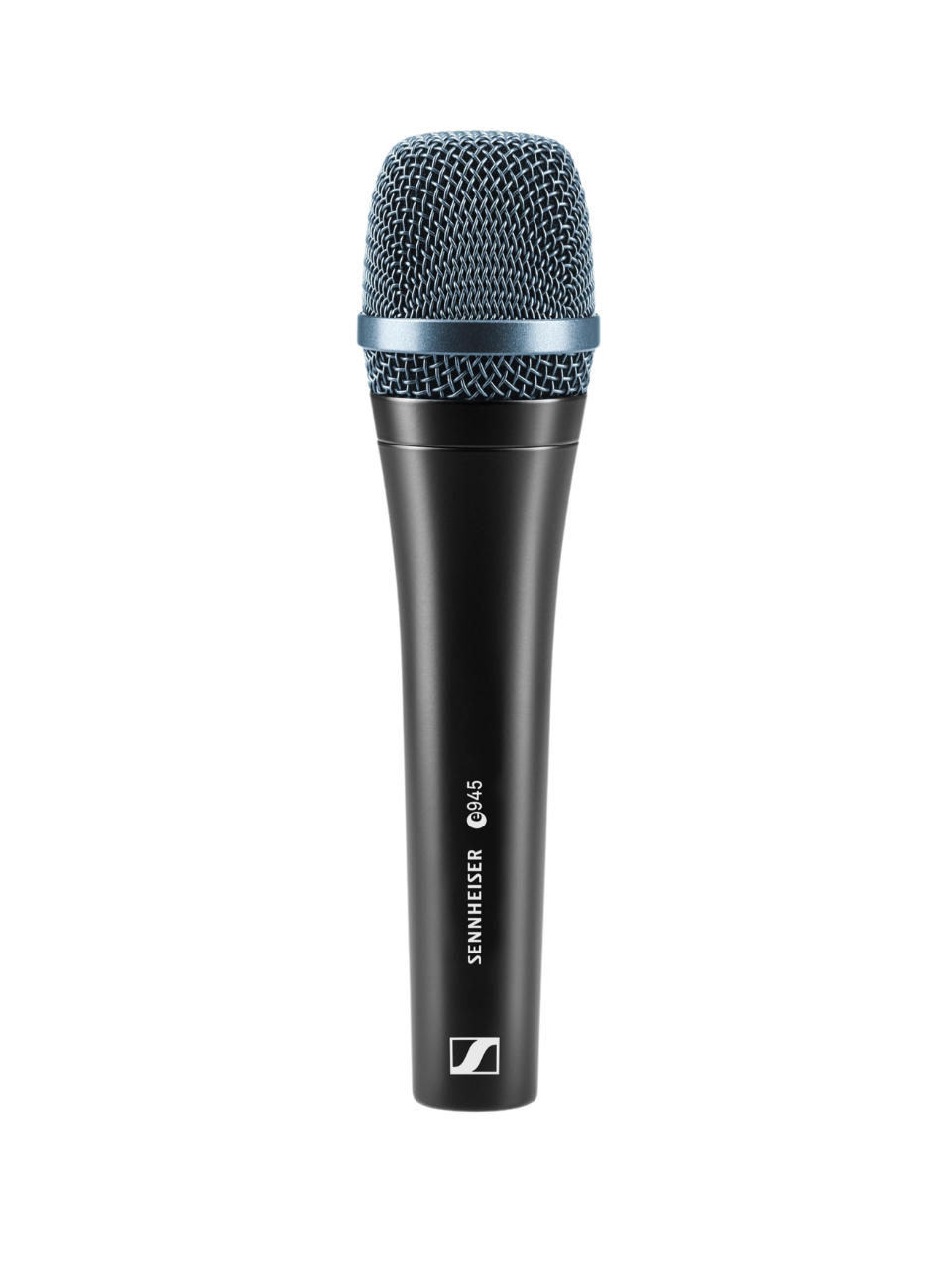 Микрофон студийный Sennheiser E945 для вокала
