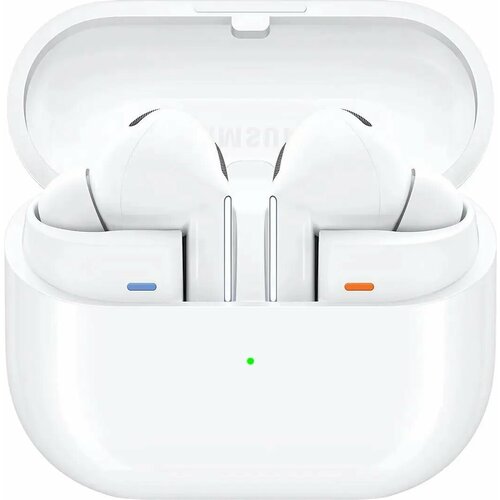 Беспроводные TWS-наушники Samsung Galaxy Buds3 Pro белый 17780₽