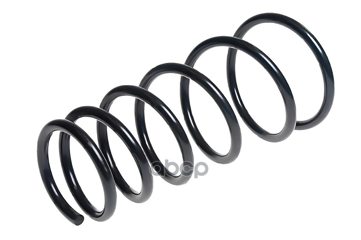 Пружина передняя SUZUKI SWIFT 1 3 4X4 2/05-10 Standard Springs арт. st132036f