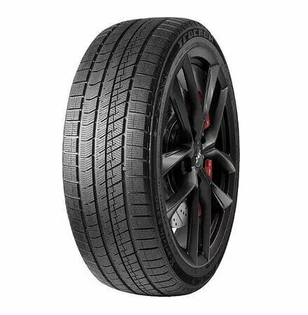 Автошина Tracmax 225/55R17 101T X-Privilo S360