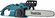 Электрическая пила Makita UC4041A 1800 Вт/2.45 л. с