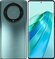 Смартфон HONOR X9A