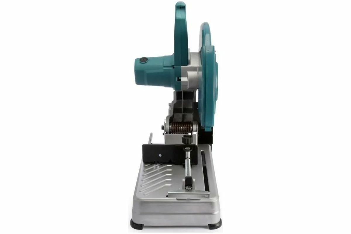 Монтажная отрезная пила Makiita LW1401