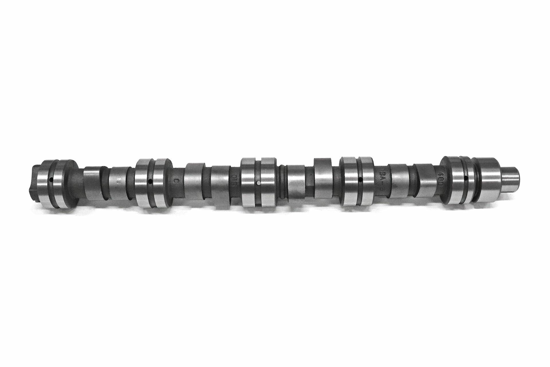 Распредвал Amulet (480EEBJ1006015)