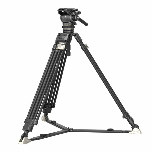 Штатив SmallRig FreeBlazer AD-120