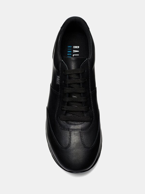 Кроссовки RALF RINGER, размер 44, черный — фото 1