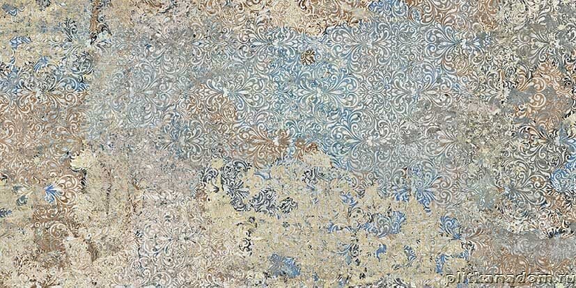 Aparici Carpet Vestige Nat Напольная плитка 50x100 см