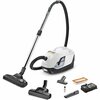 Фото Karcher DS 6 Premium Plus