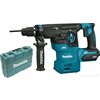 Фото Makita HR008GZ02