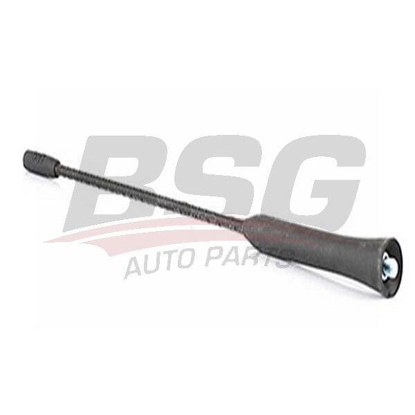 Антенна 30-922-112, BSG BSG 30-922-112 (1 шт.)