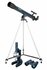 Набор Discovery Scope 3 с книгой 77822 Discovery 77822