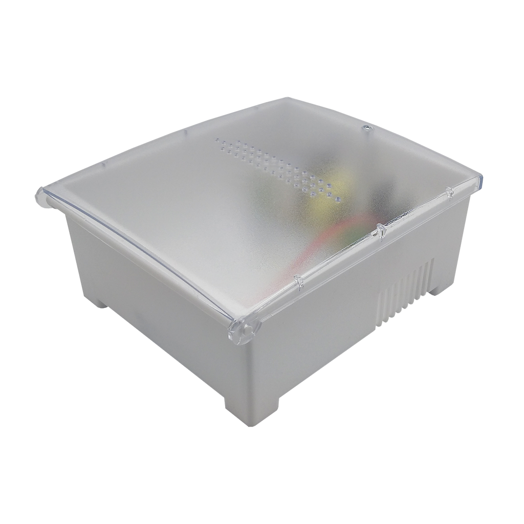 Блок бесперебойного питания Space Technology ST-ББП-50 (с защитой АКБ) (версия 2)