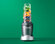 Стационарный блендер NutriBullet NB100DG