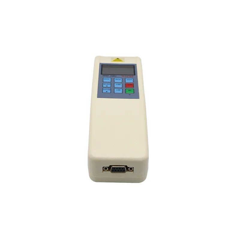 Динамометры Цифровой измеритель силы SHAHE 100N/200N/300N/500N, динамометр, приборы для измерения силы, датчик силы нажатия, тестер HF, 500N