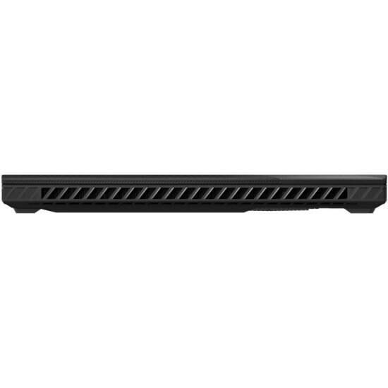 Ноутбук ASUS ROG Strix G16 2023 G614JZ-N4032 90NR0CZ1-M009K0 (16", Core i9 13980HX, 32Gb/ SSD 1024Gb, GeForce® RTX 4080 для ноутбуков) Серый - фото №4