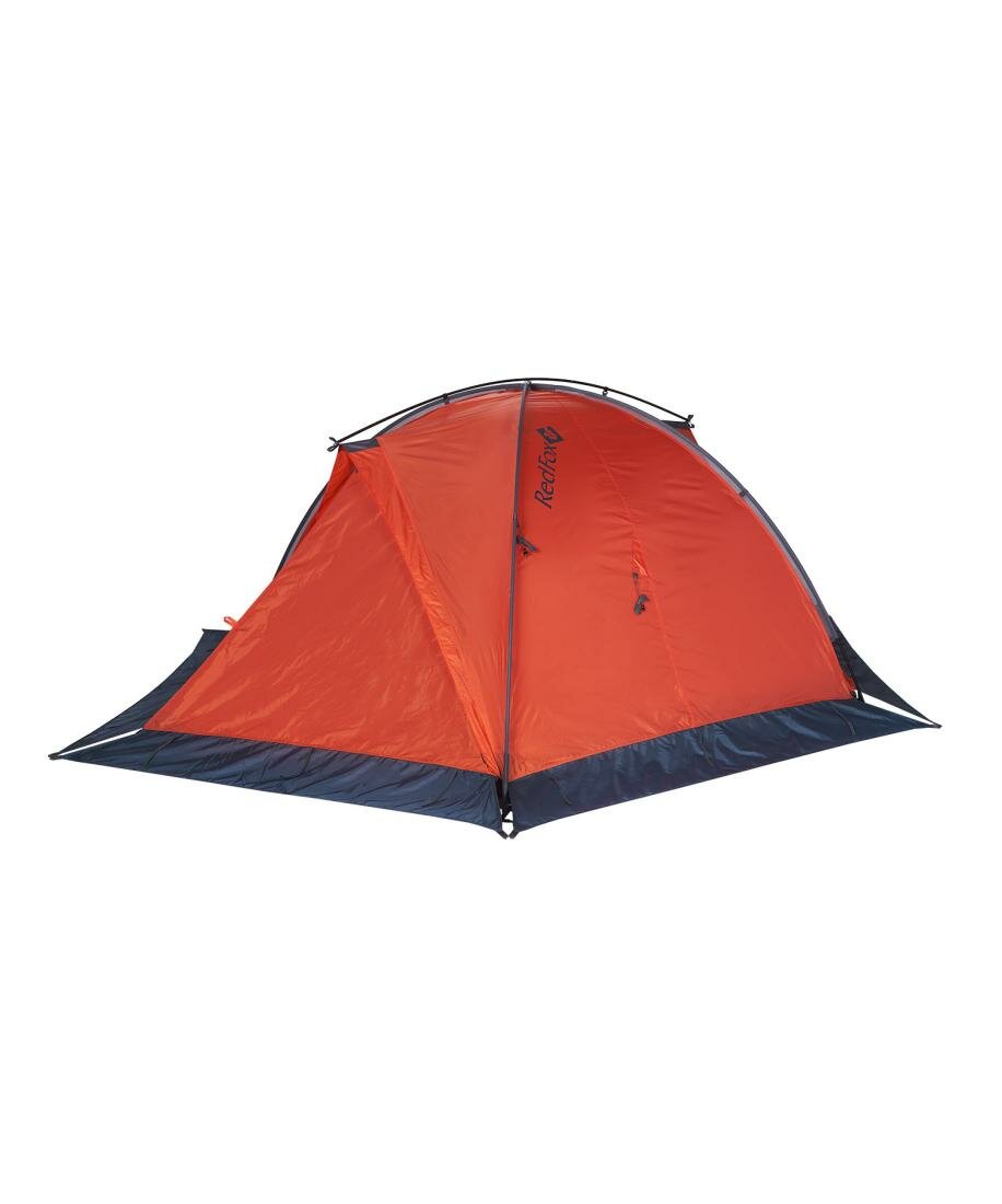 Палатка Red Fox Mountain Fox 3 v2