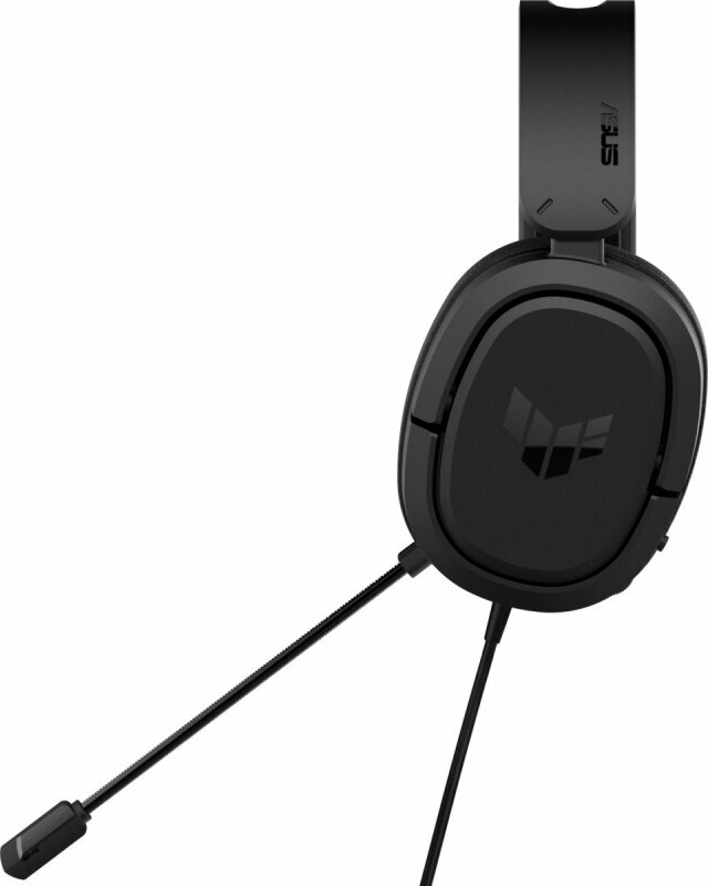 Наушники ASUS TUF GAMING H1 /280 90YH03A2-B1UA00 — фото 1