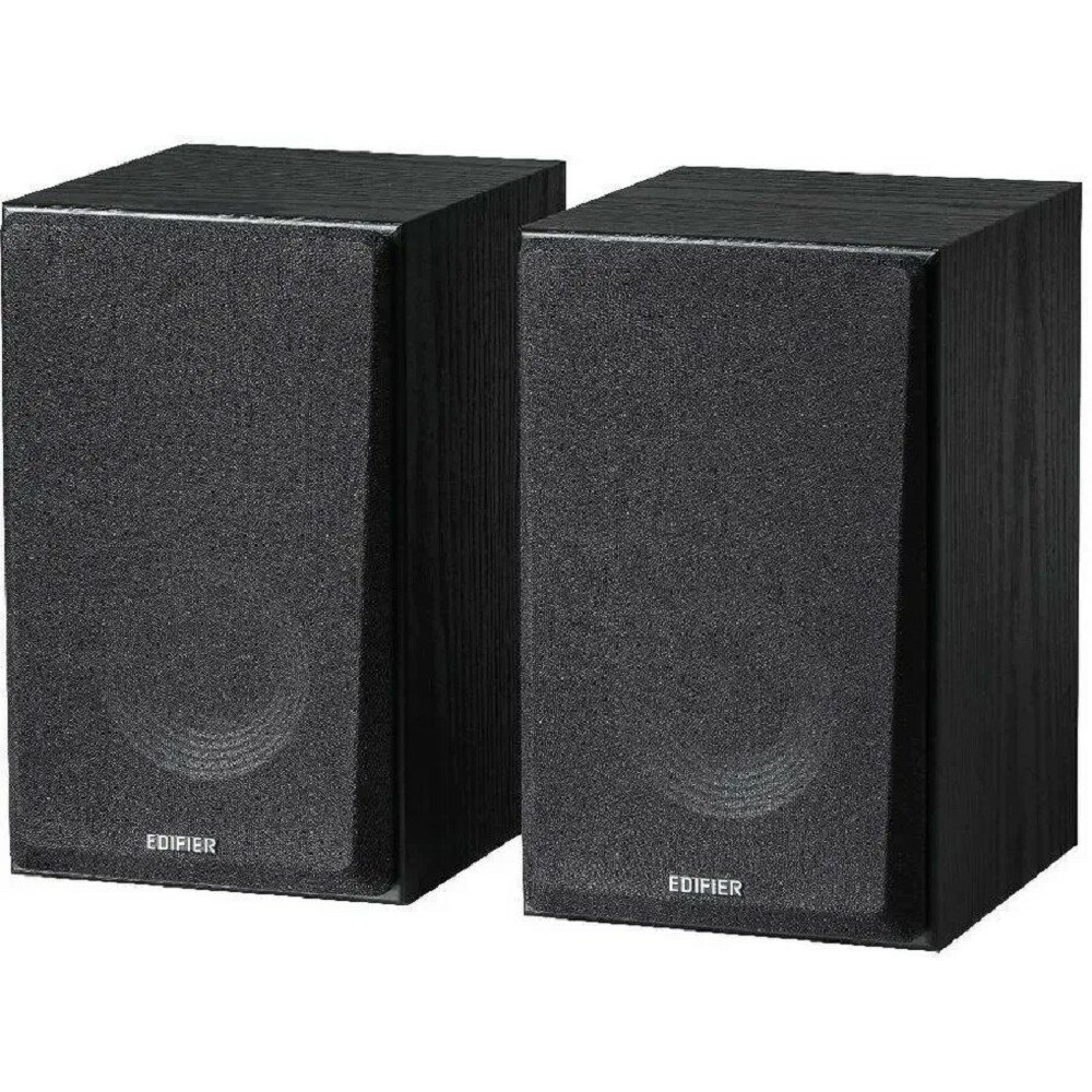 Edifier Колонки R990BT Black