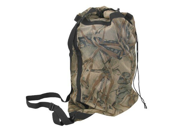 Ягдташ Хольстер Сетка — фото 1